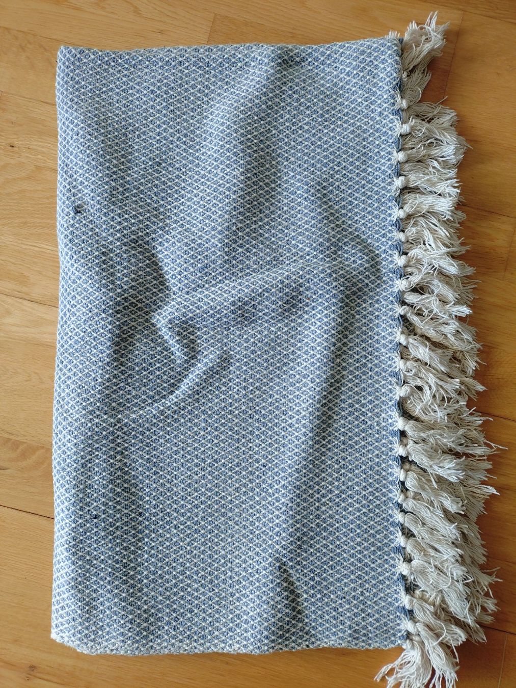 IB Laursen Coperte: Decke Ib Laursen – Usato da Bern venduto da mariuliis