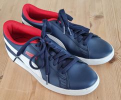 Sneakers Puma Gr. 38