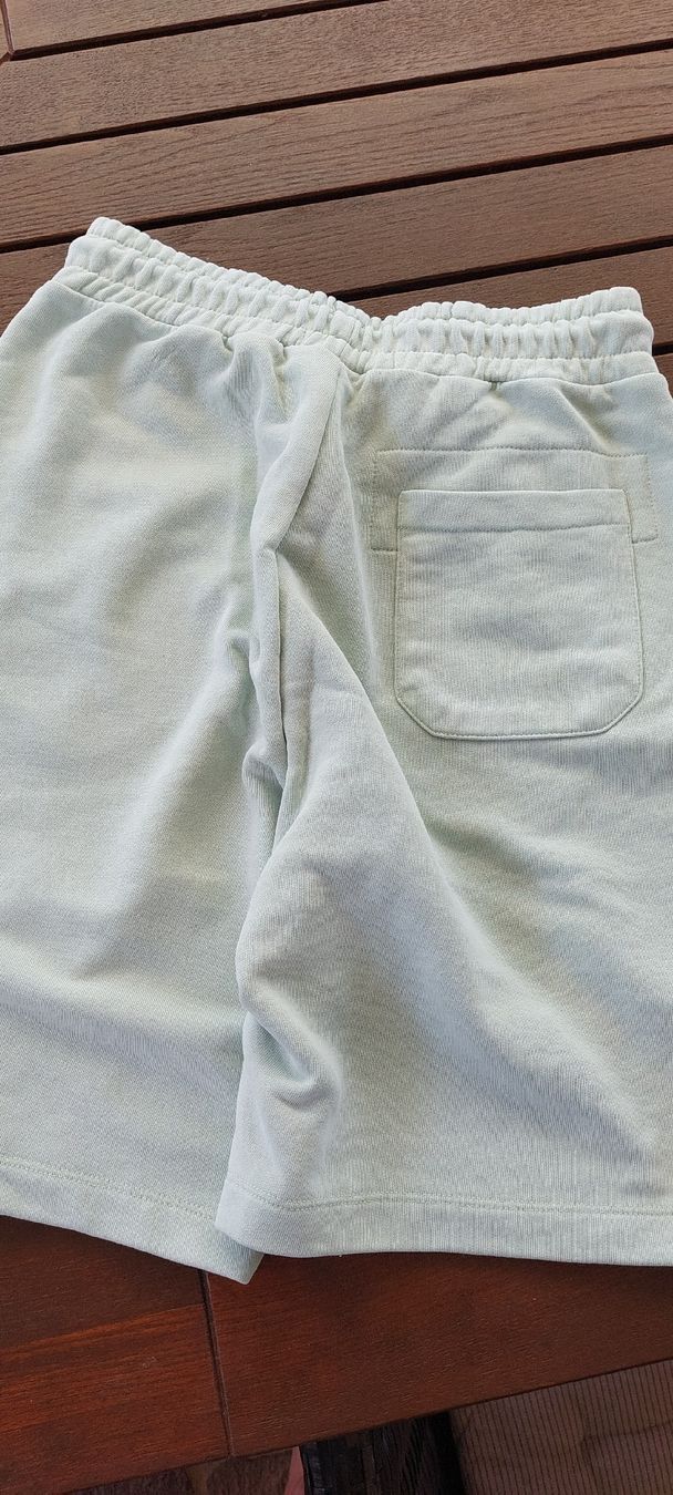 Zara Hosen: Herren Shorts mint Grösse S – Gebraucht aus Sarmenstorf von Puschi 1