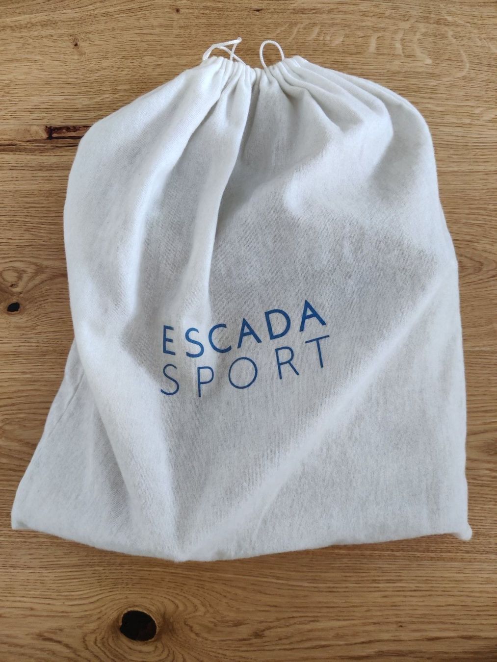 Escada Scarpe da donna: Damenstiefel - Escada Sport – Nuovo (secondo la descrizione) da Basel venduto da vel_w2tr 5