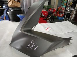 Honda Pcx 125