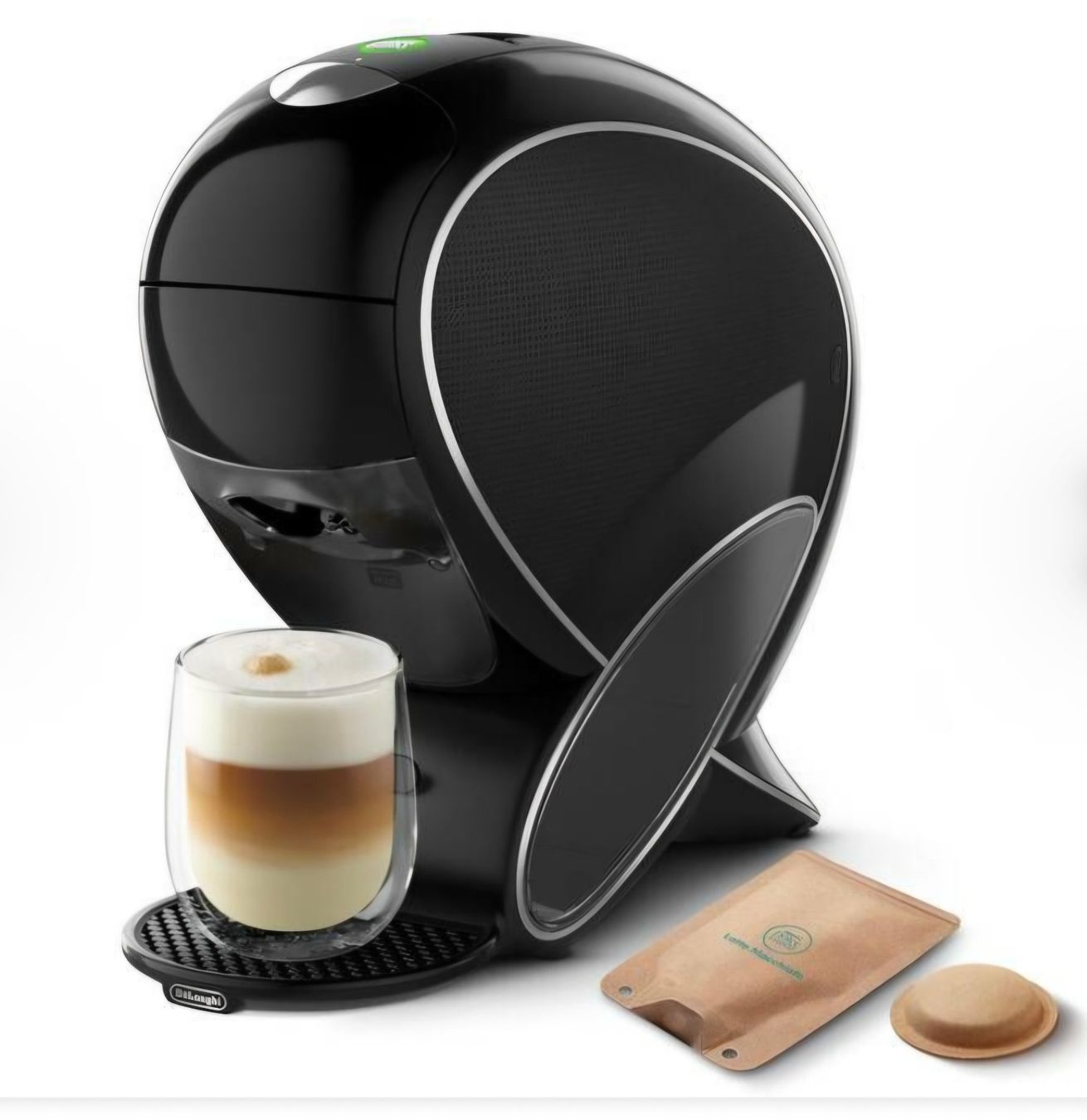 Nescafé Macchine per caffè & Macchine per espresso: Machine NEO neuve – Nuovo e nell'imballaggio originale da Denges venduto da bocy