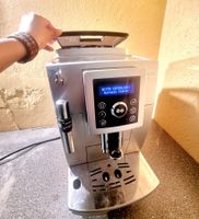 Kaffeemaschine De Longhi