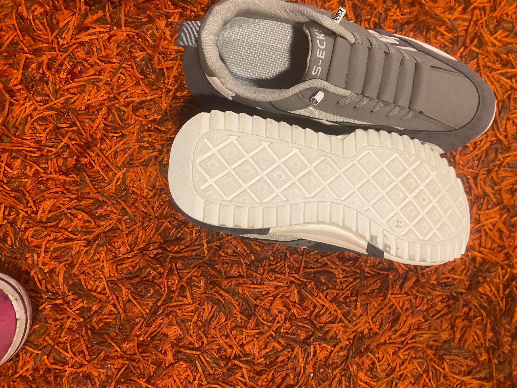 Herrenschuhe: Urban Schuhe – Gebraucht aus Hergiswil NW von lambo0007 2