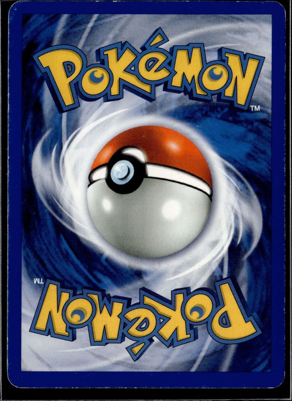 Pokémon Sammelbilder & Trading cards: Hoothoot 60/111 Neo Genesis – Gebraucht aus Zürich von pokemon_cards 1