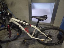 Velo
