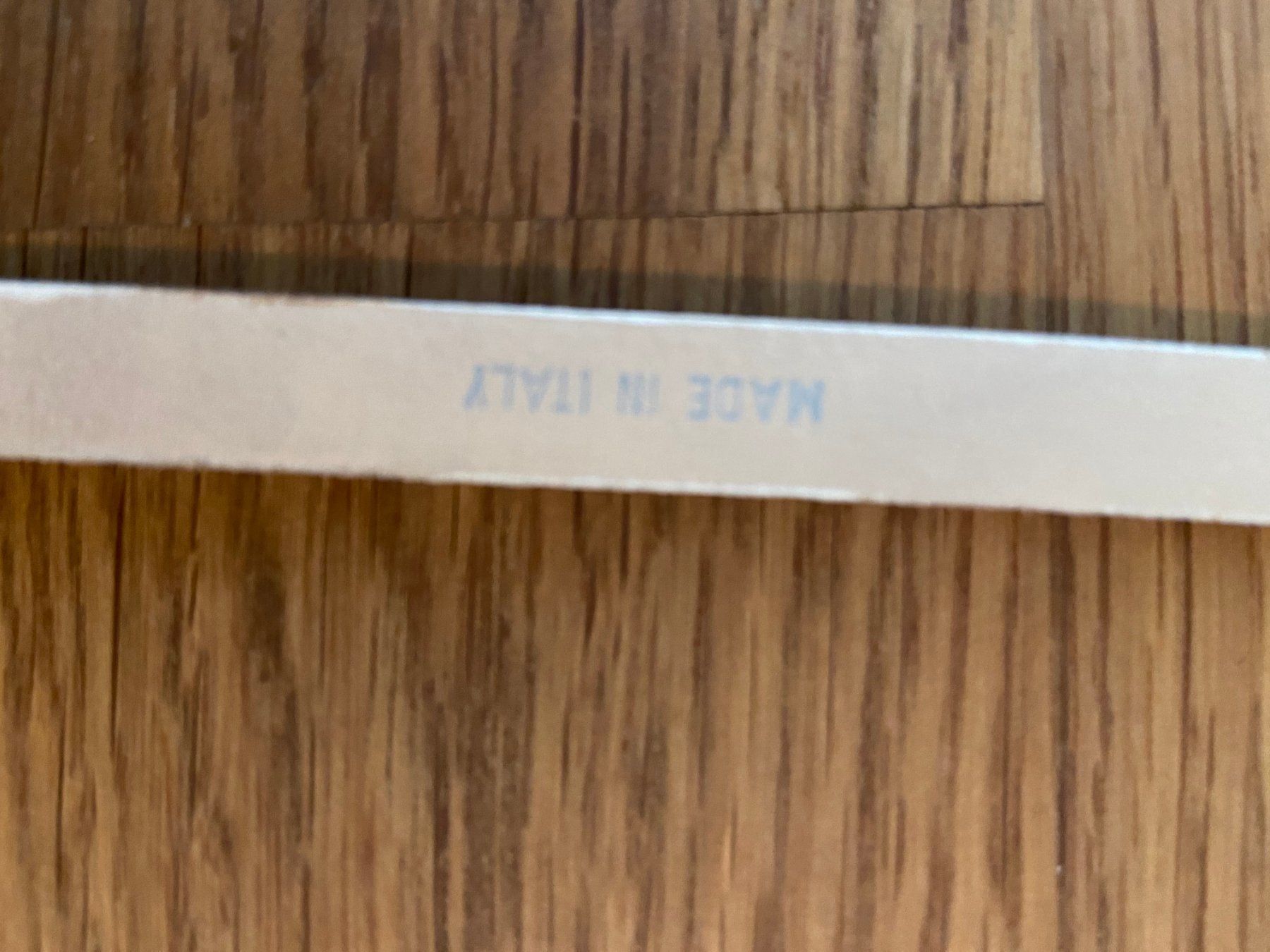 Boucles de ceinture: Gürtel – D'occasion à Zürich par Maki8 4