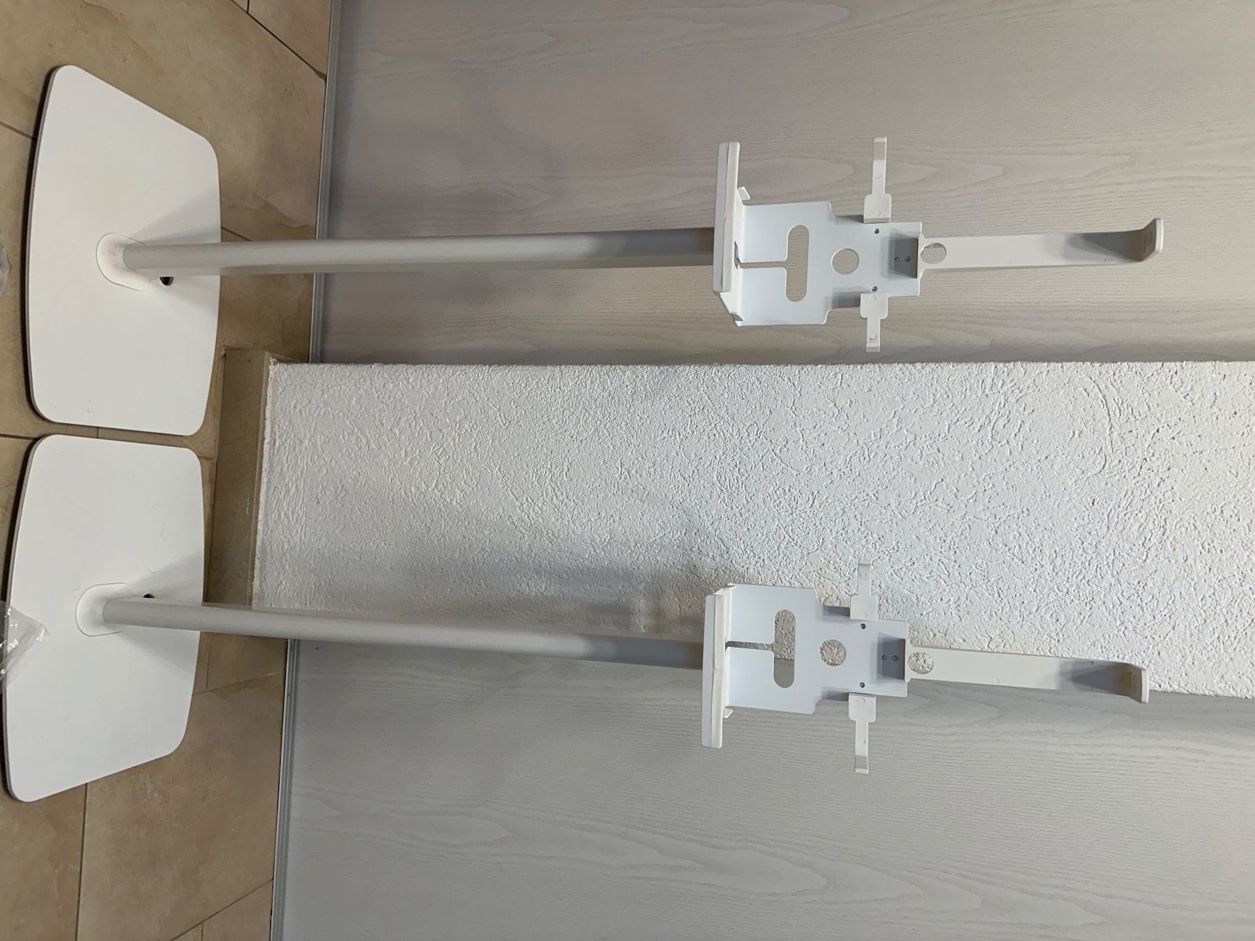 Sonor Supporti a parete: Sonos Five Standfuss – Usato da Othmarsingen venduto da daisy18 7