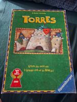 Torres