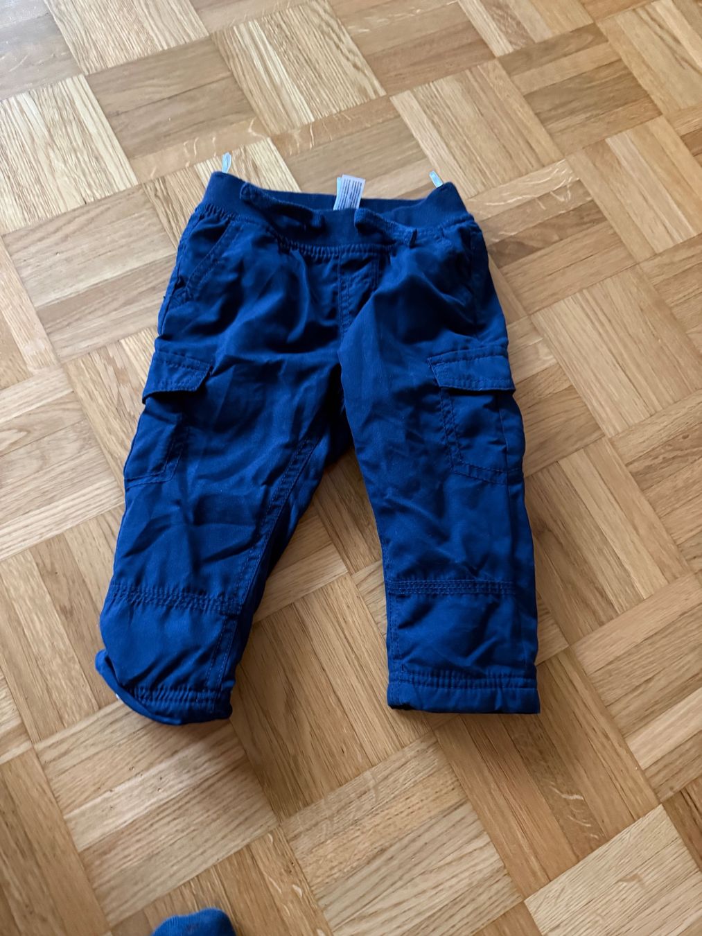 Lotti & Set di vestiti: Kleiderpaket Gr 80 – Usato da Zürich venduto da ann_vl7h 6