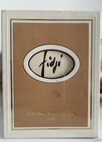 Parfum Fidji Guy Laroche 28 ml Made in France