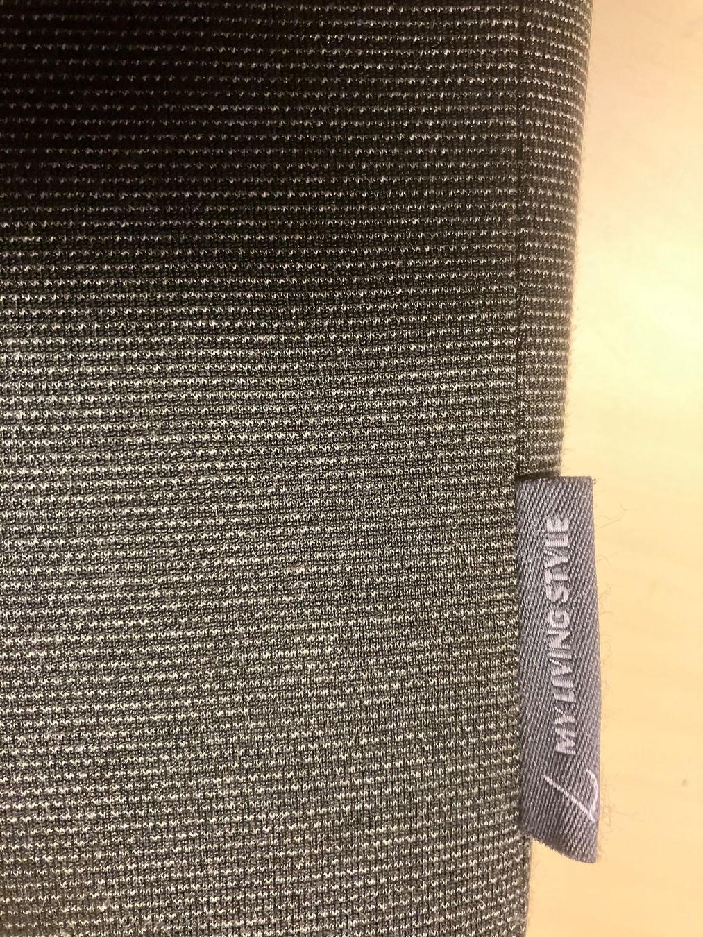 Cuscini: Sitzkissen / Keilform – Usato da Auenstein venduto da 5222 1