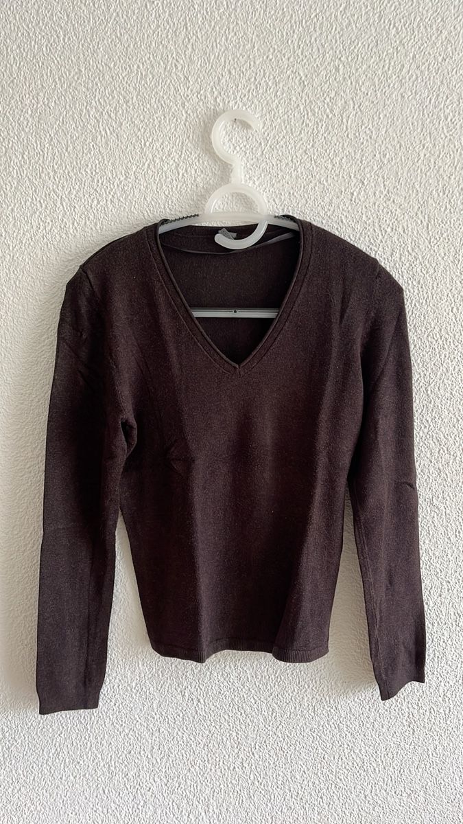 Maglioni & Felpe: Damenpullover Gr. M – Usato da Meilen venduto da Harley. 1