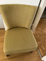 Zwei Schöne IKEA Sessel, neuwertig