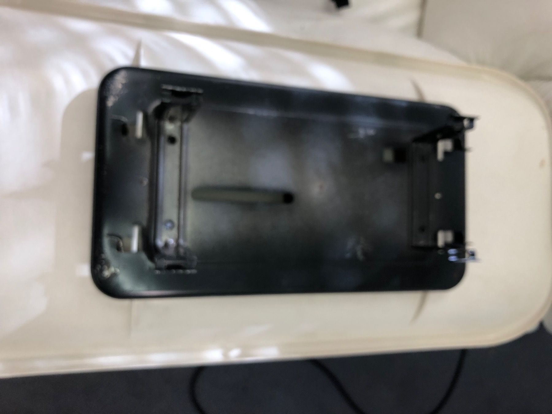 Altri prodotti & accessori per la cura del neonato: Babywaage – Usato da Basel venduto da sch_9g6x 2