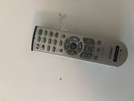 Sony Fernbedienung RM-PJ2M17 für Projektor gebraucht
