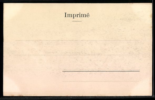 Cartoline postali: AK Hérisau, Vue generale – Usato da Berlin venduto da bartko-reher 1