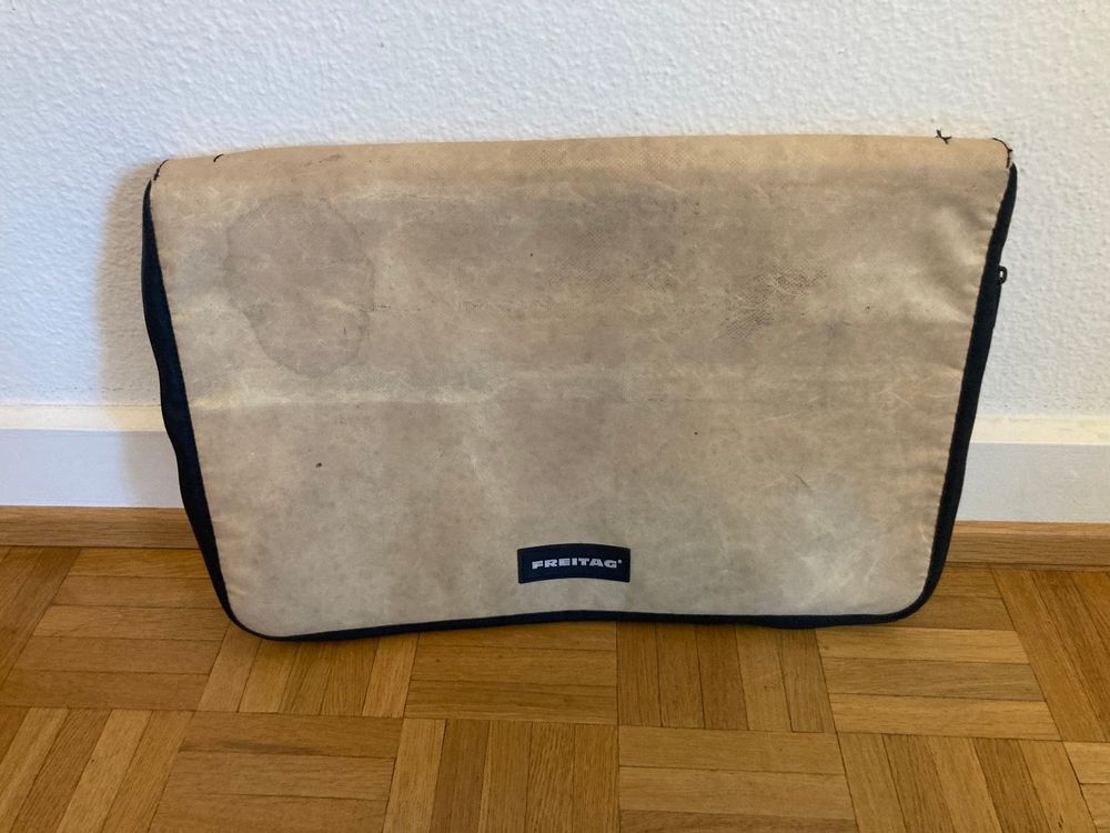 Freitag Laptoph lle 17 Zoll Freitag laptop case 17 inch Kaufen