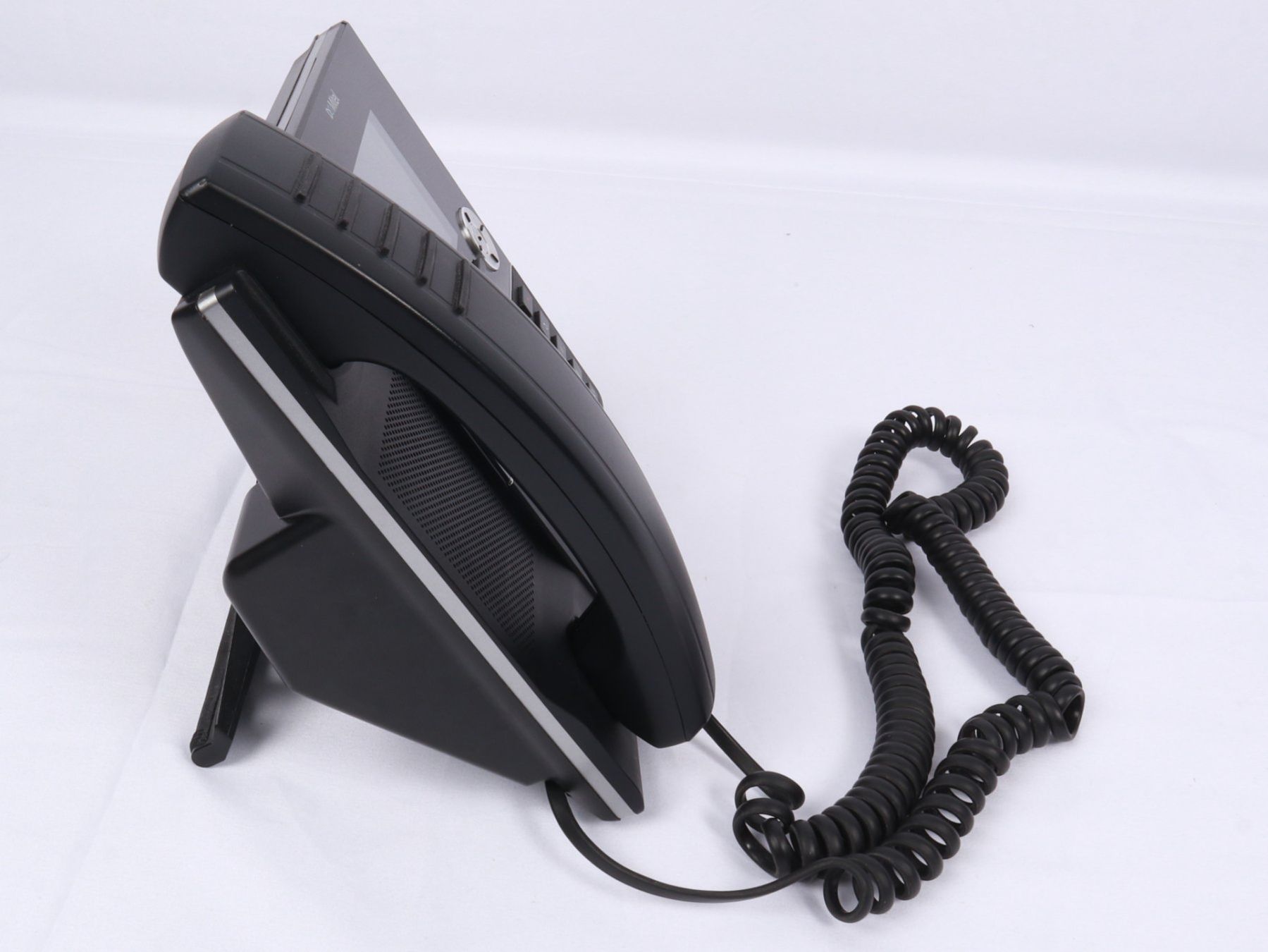 Mitel Telefone: MITEL Telefon 6920 IP Deskphone – Gebraucht aus Steinen von Restwert_Steinen 2