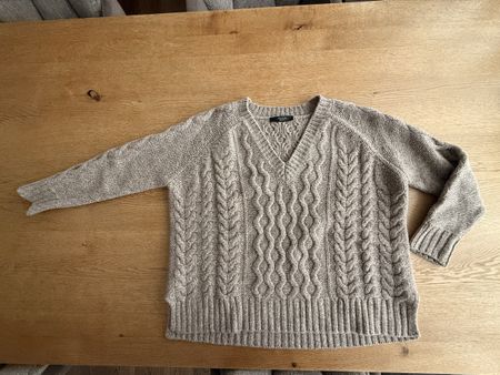 MaxMara Weekend Strickpullover