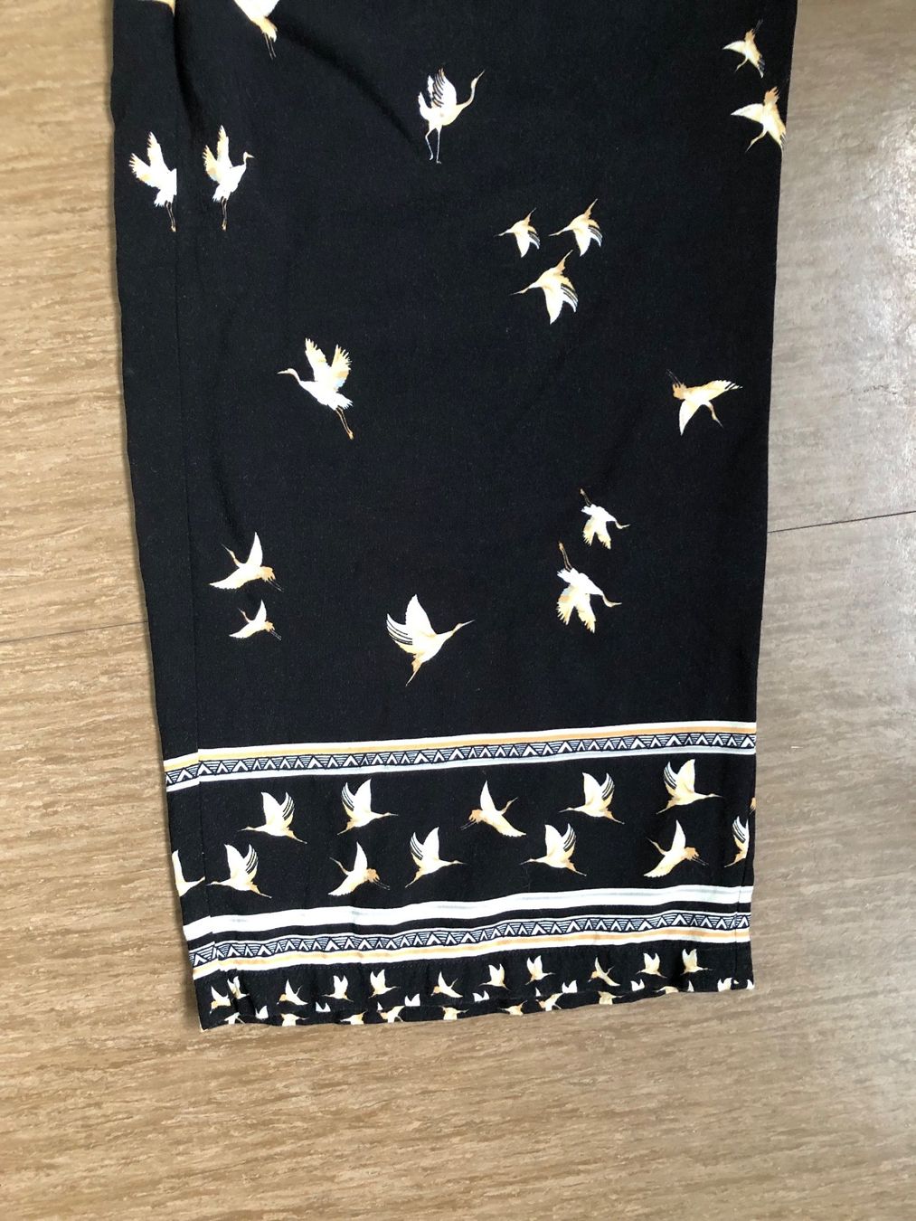 Hosen: Sommerhose Grösse 54 – Gebraucht aus Bern von Nole6 1