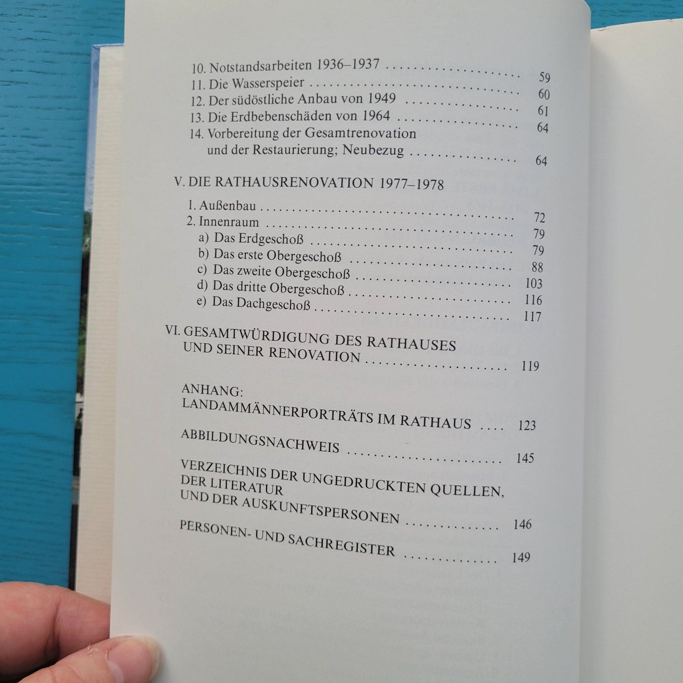 Libri: Das Rathaus des Standes Obwalden – Usato da SCHÜBELBACH venduto da CoKaHa 3