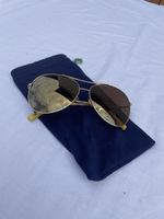 Tommy Hilfiger Sonnenbrille
