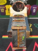 🏀🔥 1993 CLASSIC BASKETBALL DRAFT PICKS – Sealed Pack