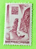 Briefmarken aus Französisch Kolonien ungestempelt  