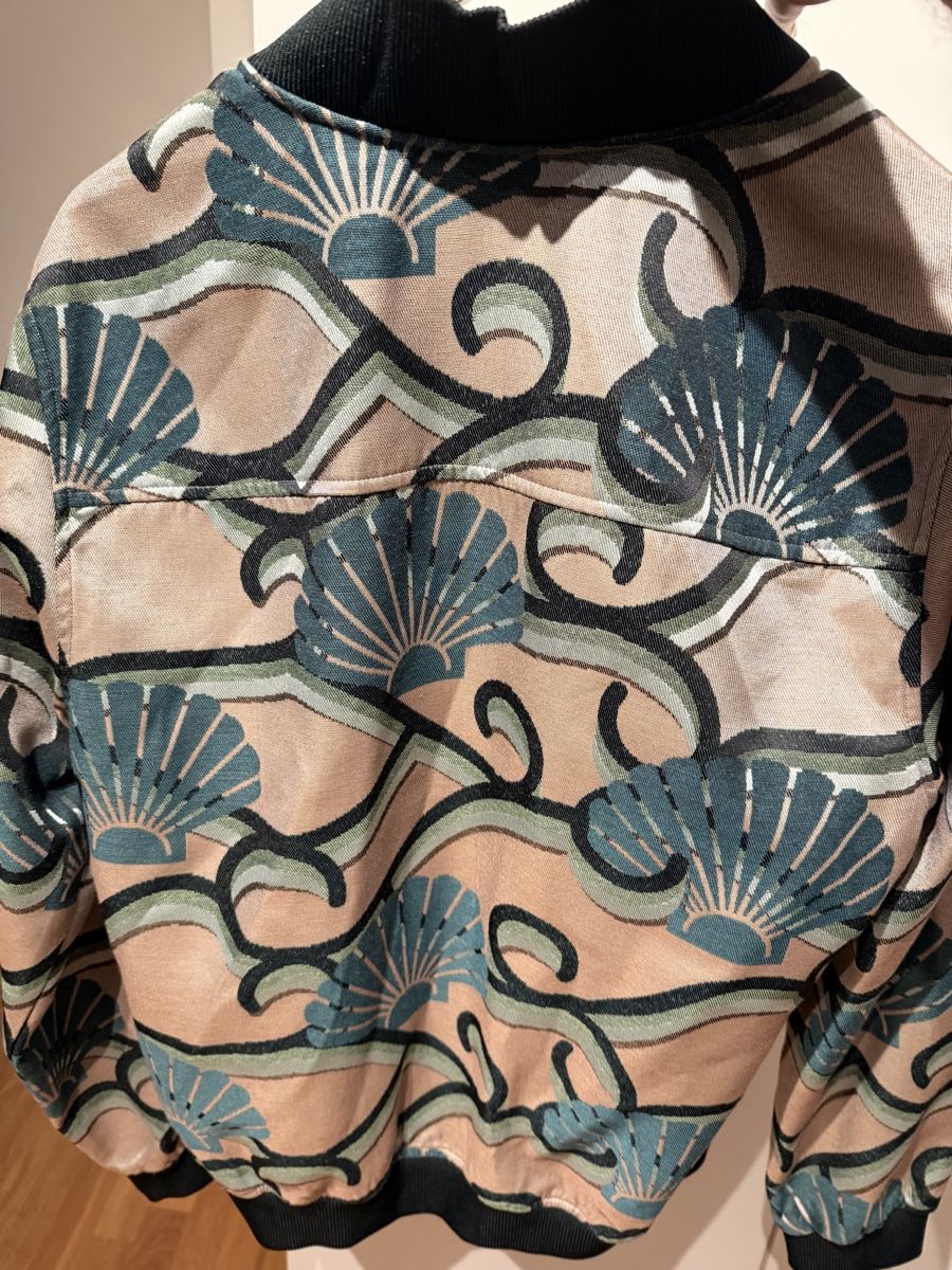 Giacche: Übergangs-Jacke Scotch&Soda – Nuovo (secondo la descrizione) da Knonau venduto da Danyboy30 2