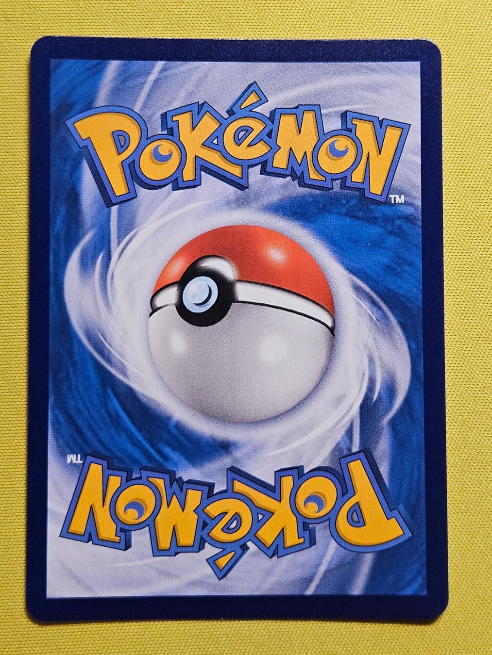 Pokémon Carte collezionabili: CBB1C Gem Pack Vol. 1 - Fuecoco 0304/09 – Usato da Bellinzona venduto da Pokemarco 1