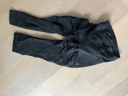 Damen Velohose von Craft