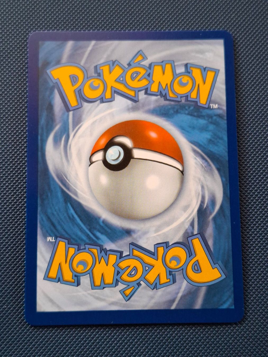 Pokémon Carte collezionabili: Pokemon Big Parasol 199/189 Darkness Ablaze – Nuovo (secondo la descrizione) da Gammen venduto da Karbax 1