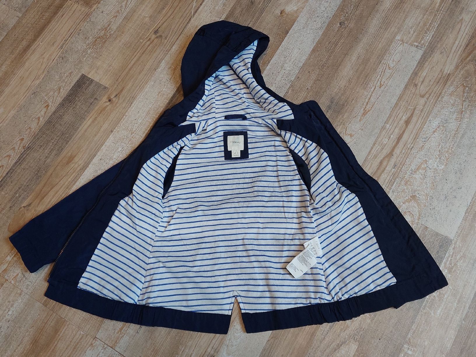 Lotti & Set di vestiti: Kleiderpaket Mädchen Gr. 86/92 – Usato da Engelburg venduto da Biddibabe 1