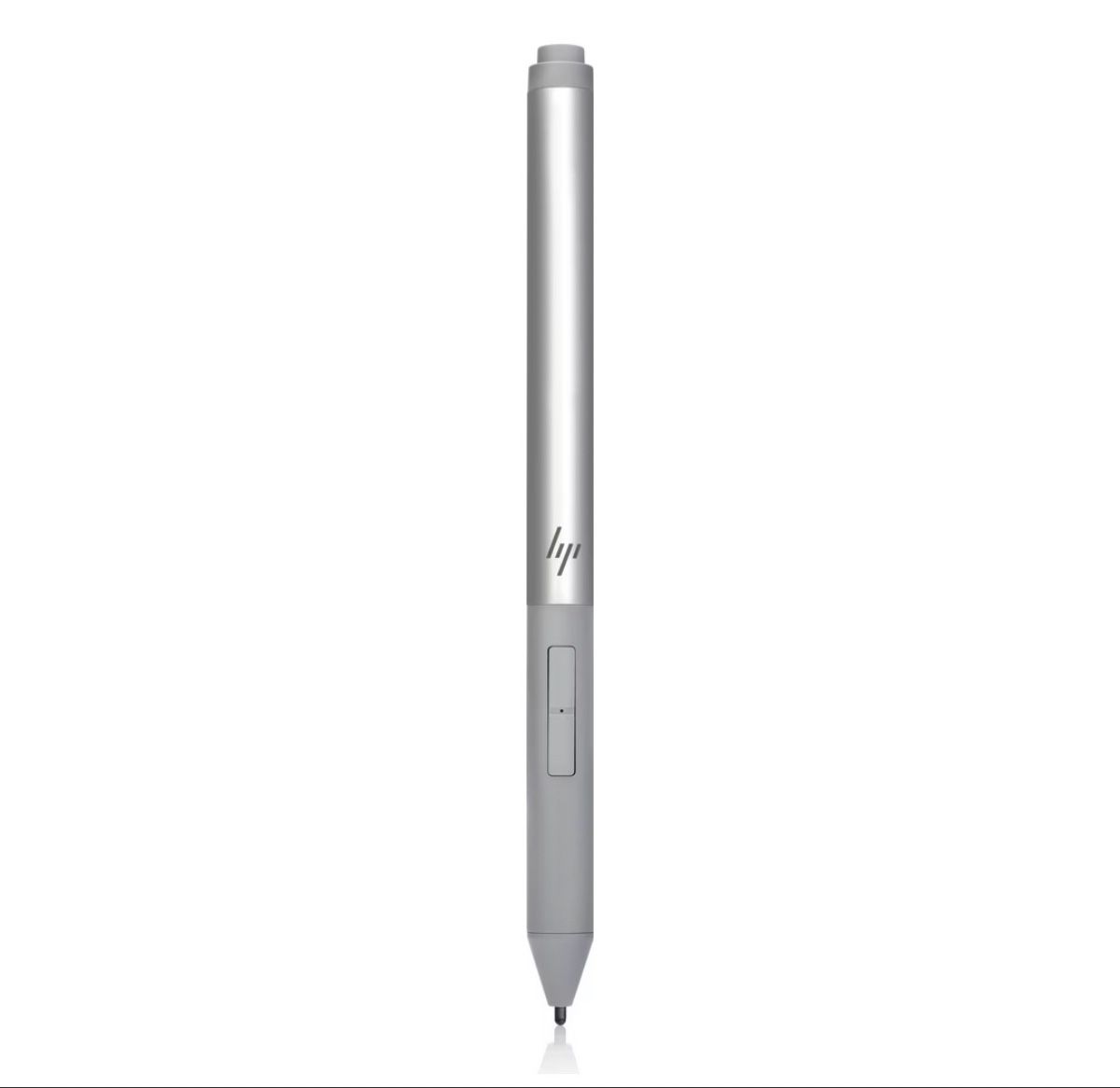 Penna & Evidenziatori: HP Active Pen G3, Originalverpackt – Nuovo e nell'imballaggio originale da Dübendorf venduto da vamei22