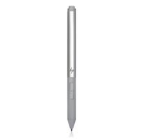 HP Active Pen G3, Originalverpackt