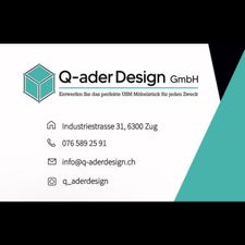 Profile image of q-aderdesign