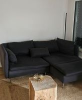 IKEA Sofa in gutem Zustand
