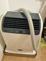 Klimagerät Novomatic CL 1590