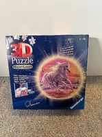 Ravensburger 3D Puzzle
