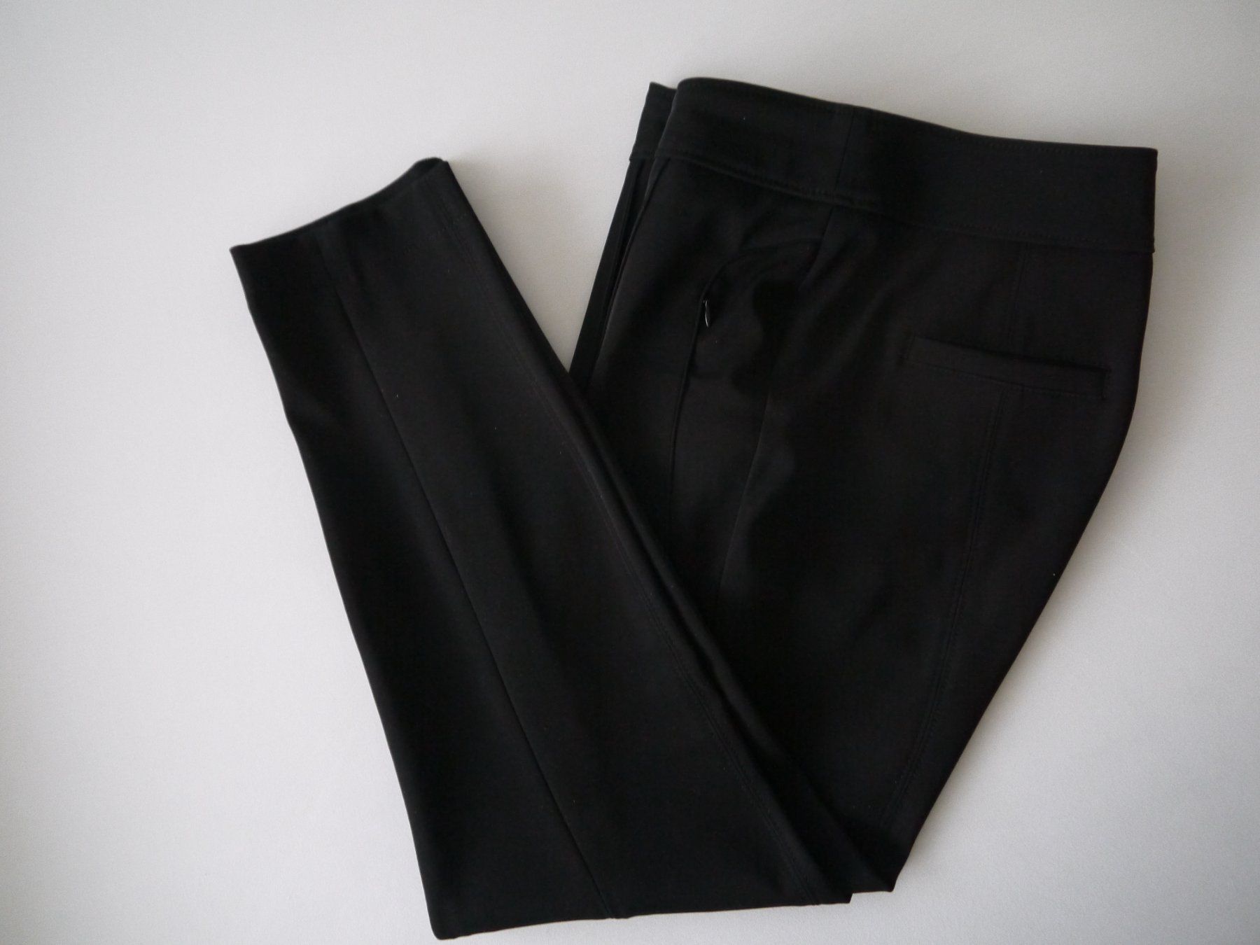 Marc Cain Pantaloni: Marc Cain Hose Gr.N4 – Usato da Hagendorn venduto da Blaf