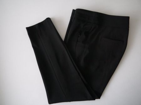 Marc Cain Hose Gr.N4