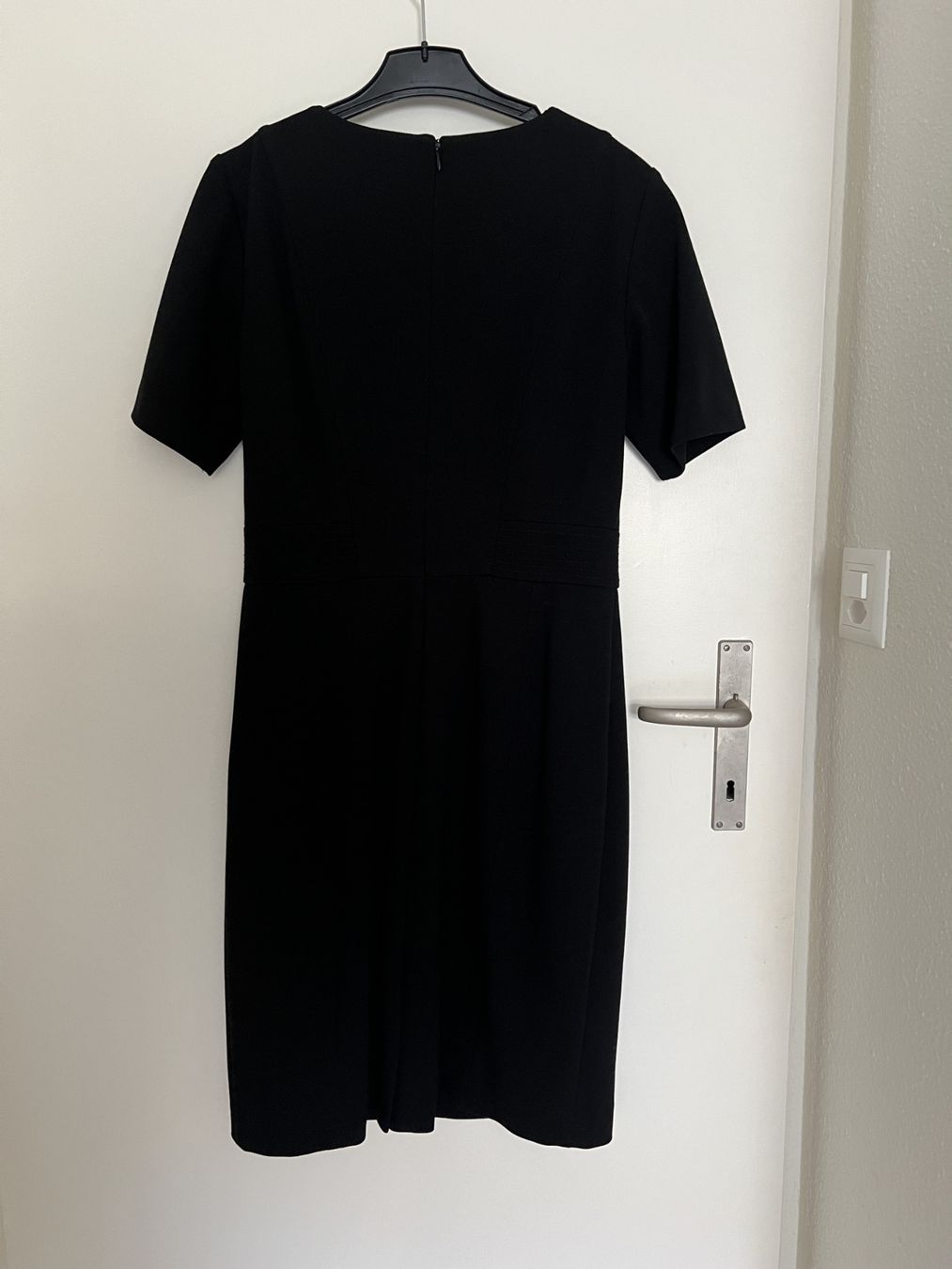 Kleider: CORTEFIEL Kleid EUR S – Gebraucht aus Horgen von linuxrp 7