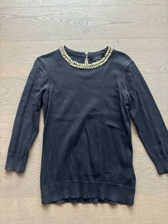 Ted baker jumper