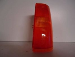 Opel Kadett D. Frontblinker.Links