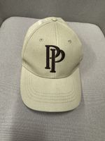 PATEK PHILIPPE CAP