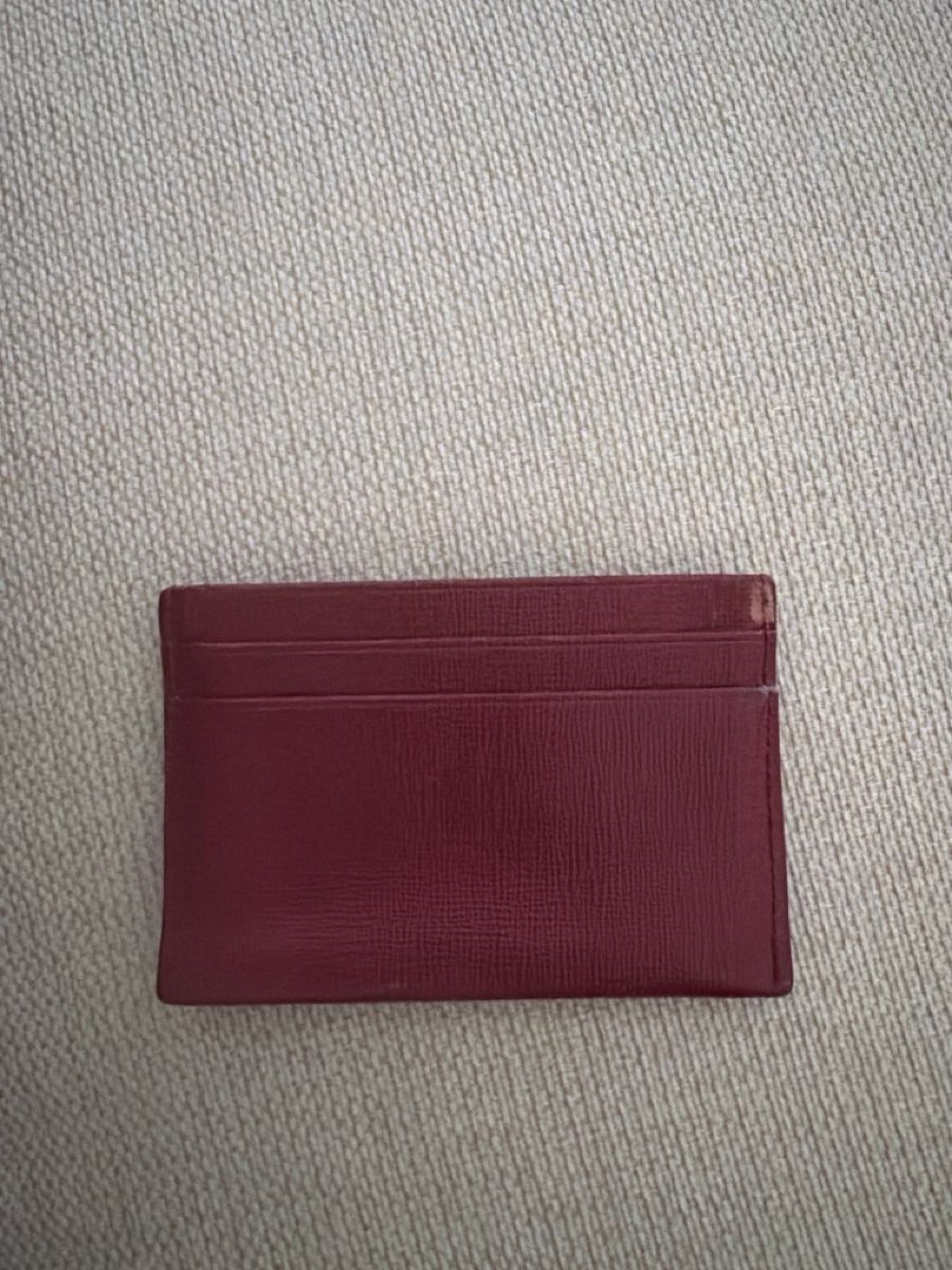 Portemonnaies: Furla Cardholder – D'occasion à Pfäffikon ZH par iva_7ktw 1