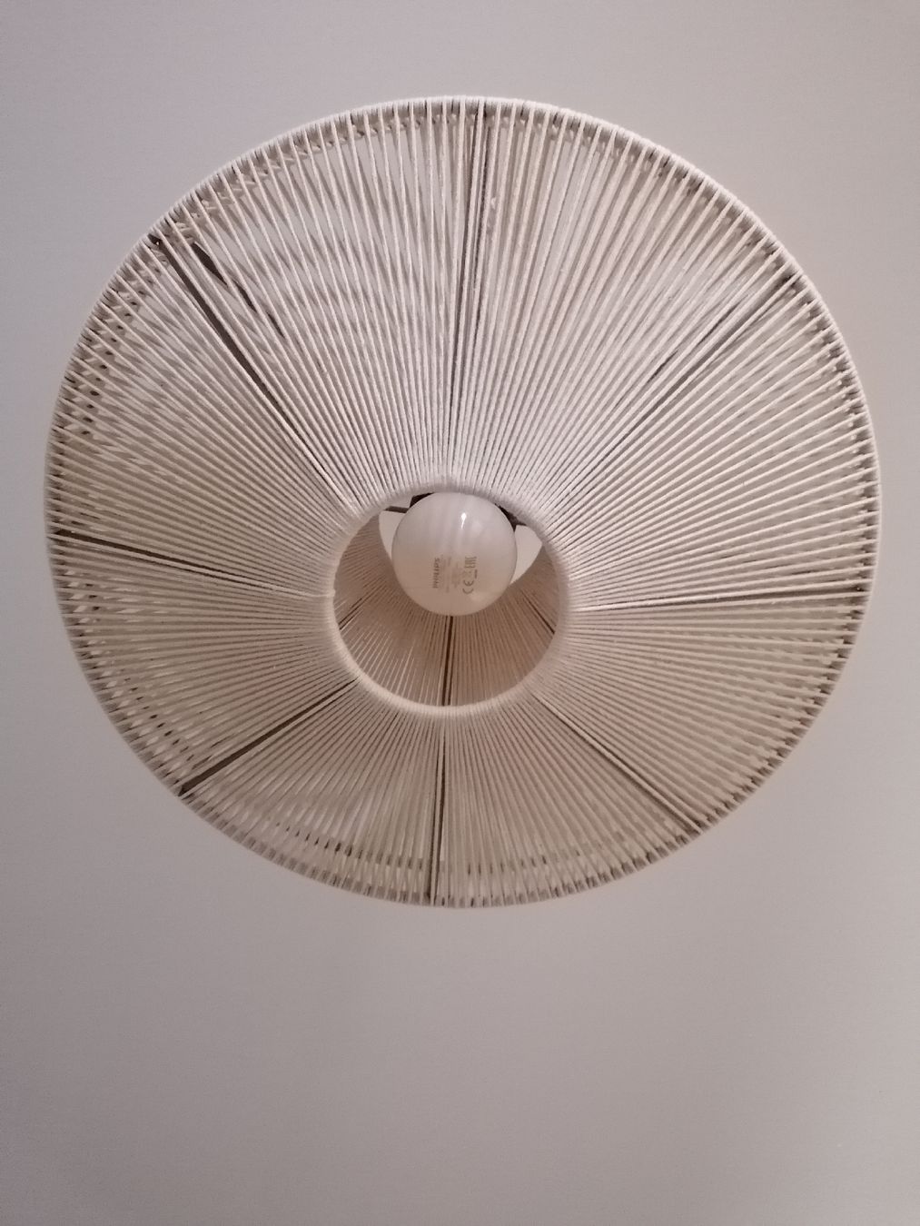 Lustres & lampes de plafonds: Ceiling Light Nice and Like New – D'occasion à Zürich par thesuccessnow 2