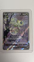 Celebi V