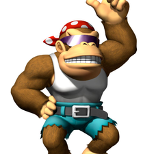 Profile image of mattbert86